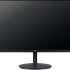 31.5" Монитор Acer Nitro XV322QKV3bmiiphx,  3840x2160,  IPS,  160Гц,  2хHDMI,  1хDP,  черный [um.jx2cd.301]